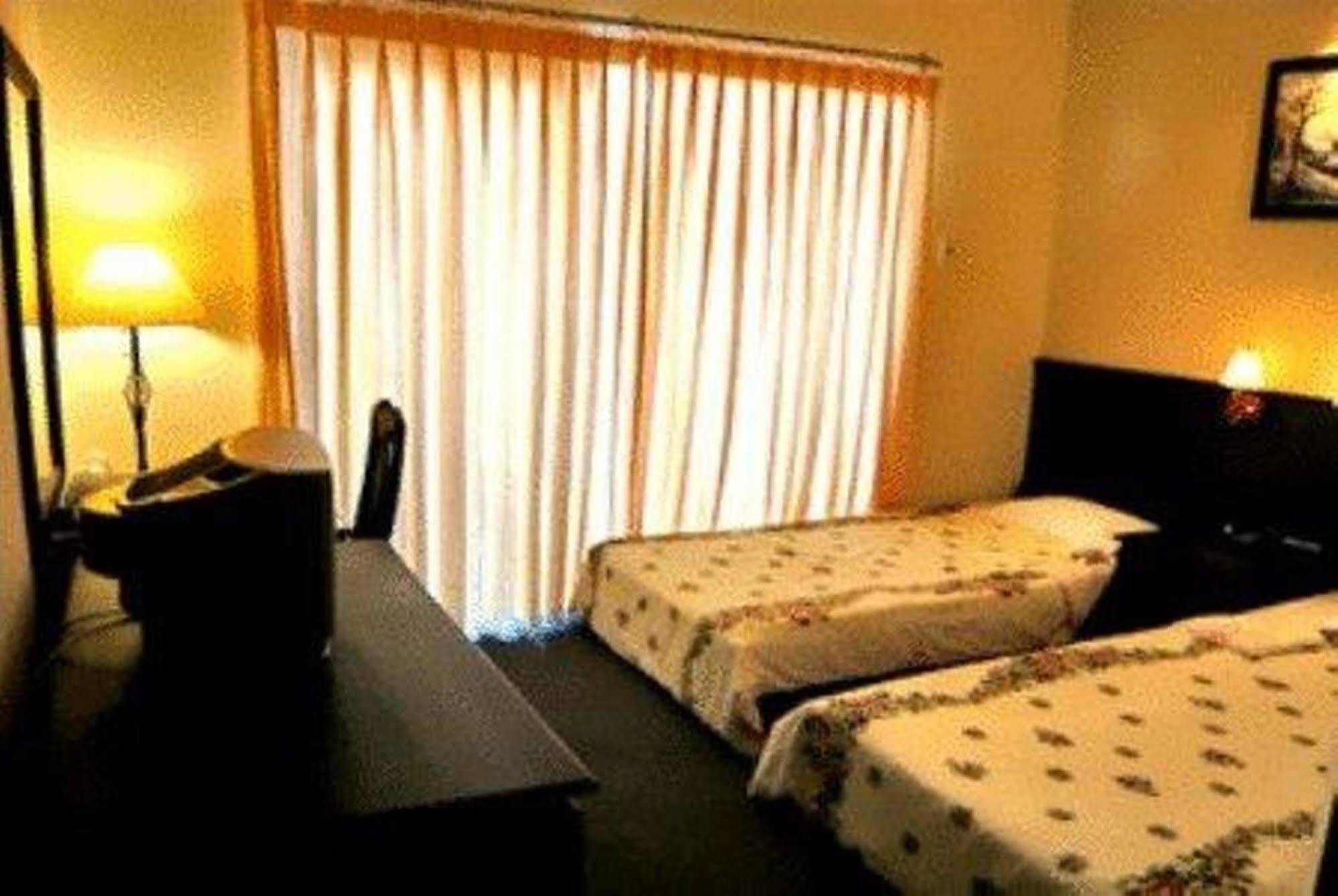 7S Hotel Cuong Long Nha Trang Ngoại thất bức ảnh